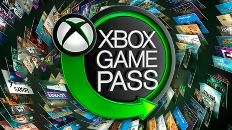 Xbox Game Pass: les avantages pour les abonnés en mars 2024